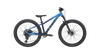 Bicicleta De Montaña Para Niños San Quentin 24" (2026) Marin Bikes Azul
