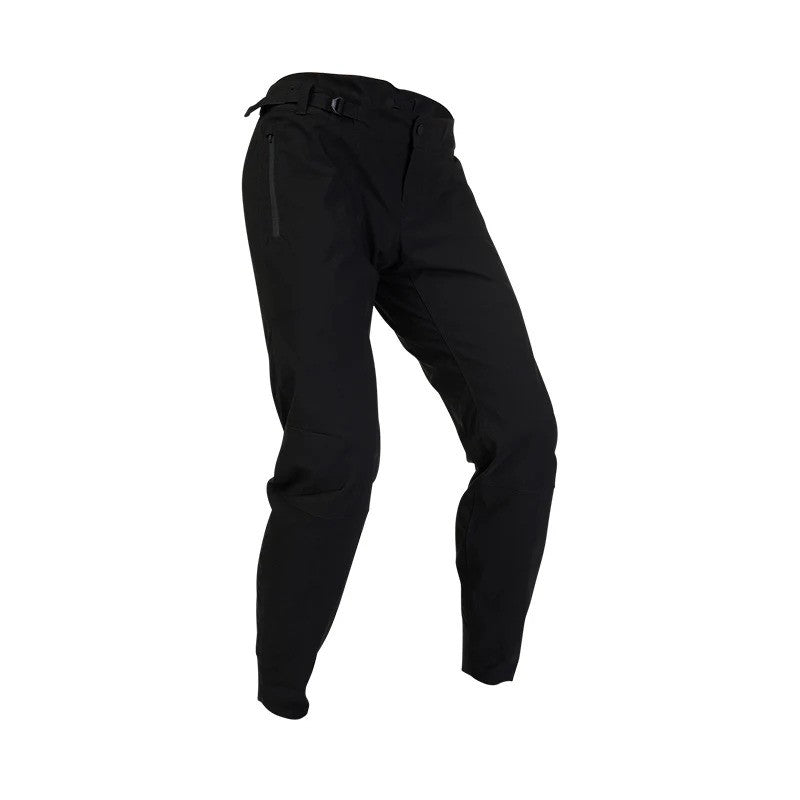 Pantalon Fox Racing Ranger Black 2024