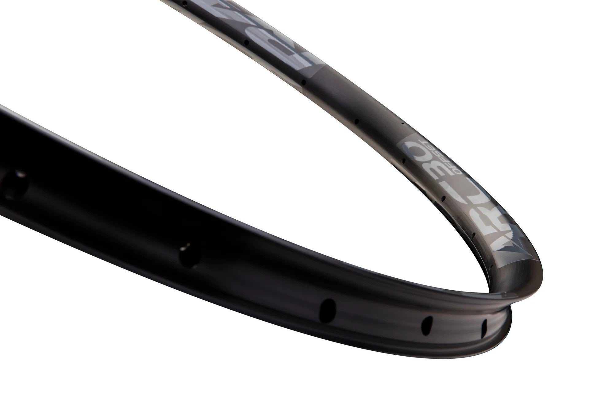 Aro RaceFace Arc Offset 30 29" 28h