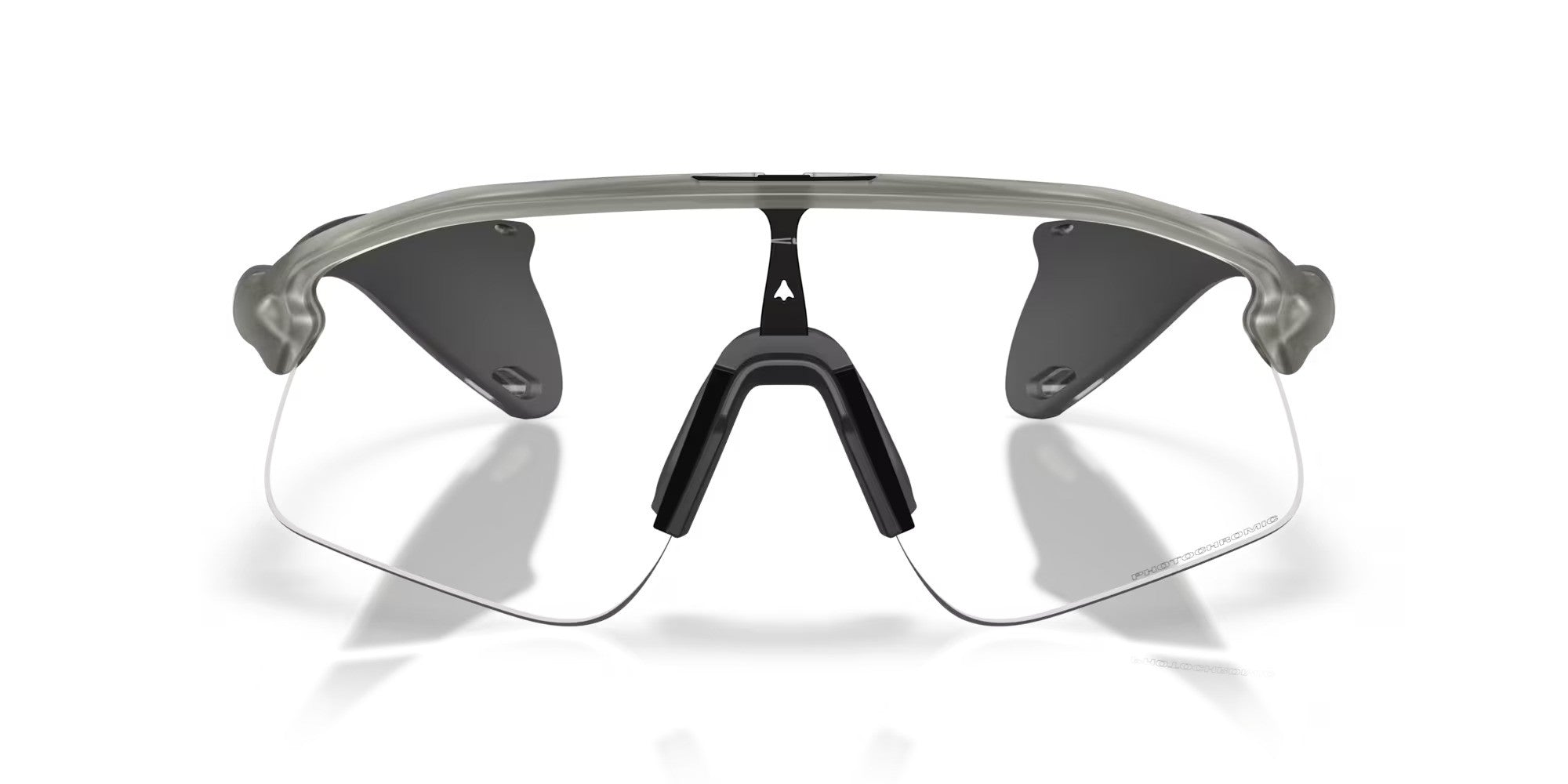 Lentes Oakley Stunt Devil