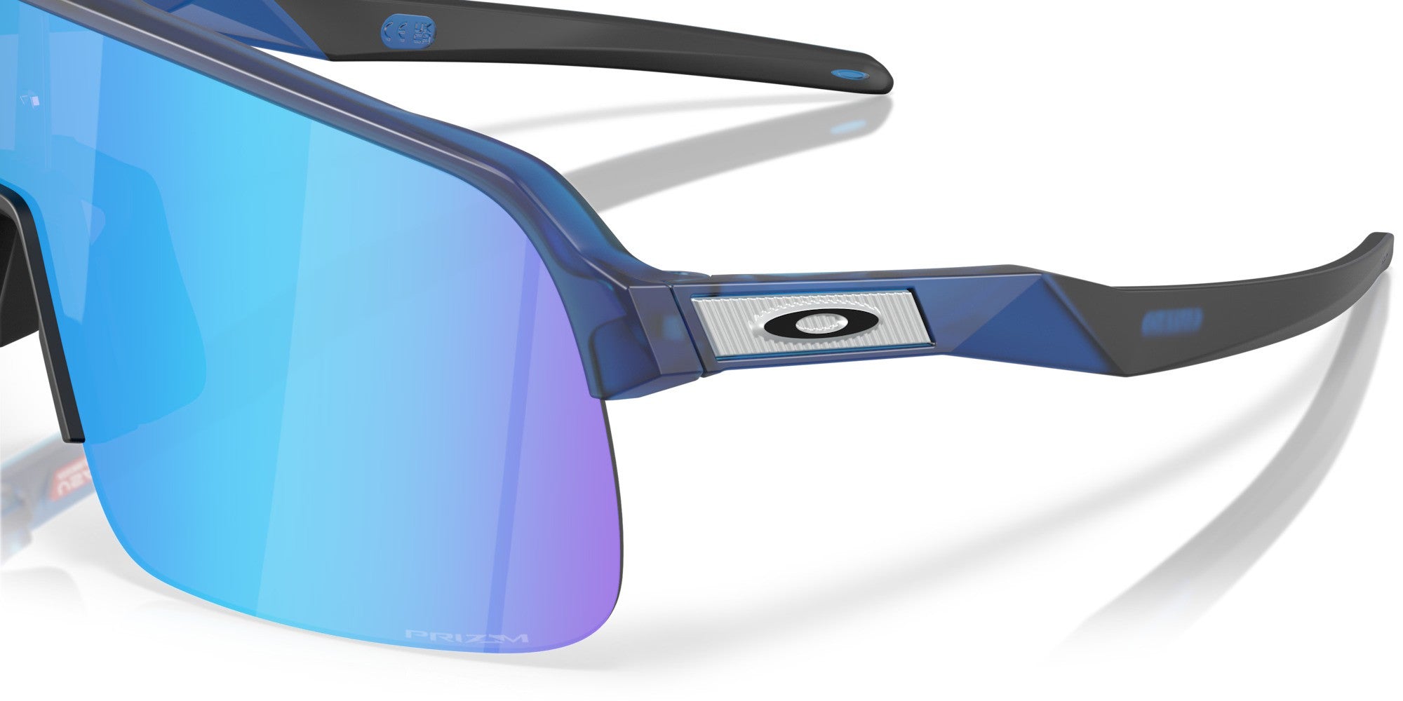 Lentes Oakley Sutro Lite S