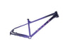 Frame Kit San Quentin 3  29" (2025) Marin Bikes