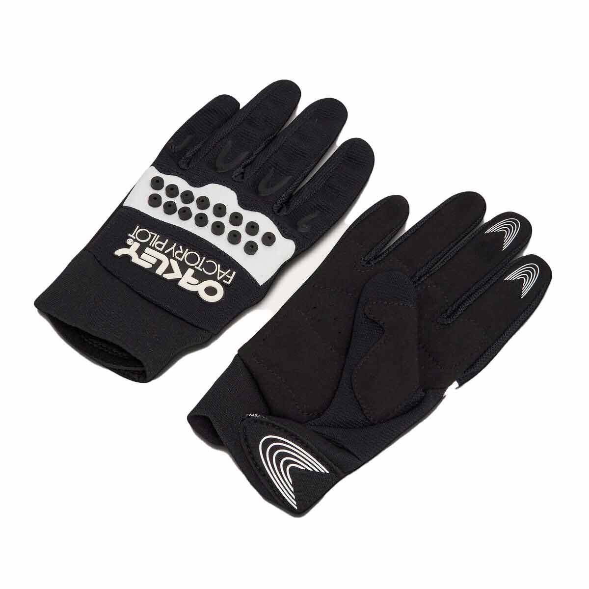 Guantes Oakley Switchback MTB