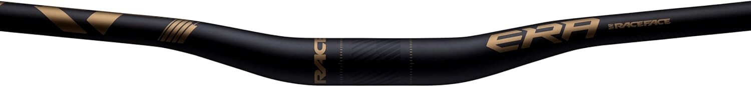 Manillar RaceFace ERA Carbon 35x760