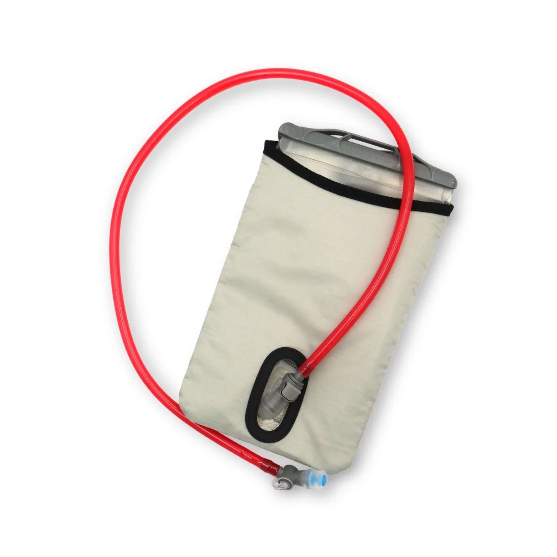 Mochila De Hidratación Uswe Race 2L