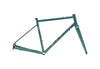 Frame Kit Nicasio 2 (2025)