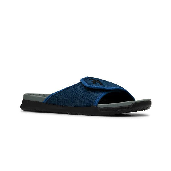 Sandalias Ride Concepts Coaster Midnight Blue