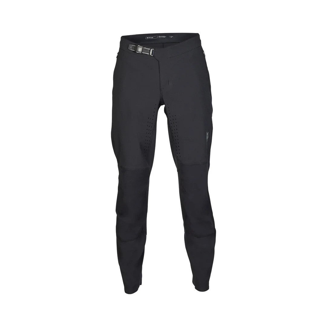 Pantalon Fox Racing Defend Black