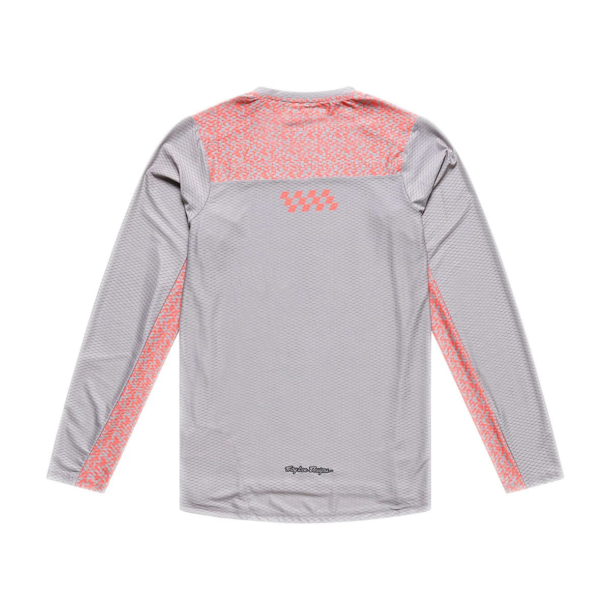 Jersey Troy Lee Desings Skyline Pro Ridgeline Stone