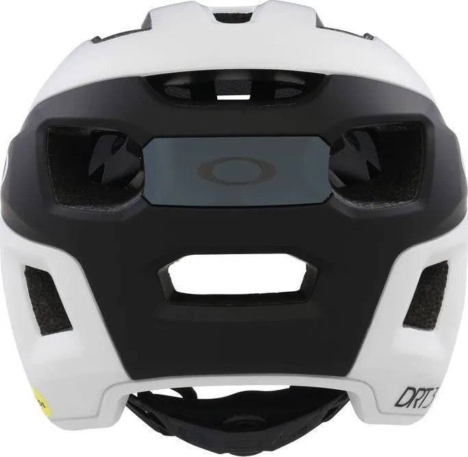 Casco Oakley DRT3 Trail