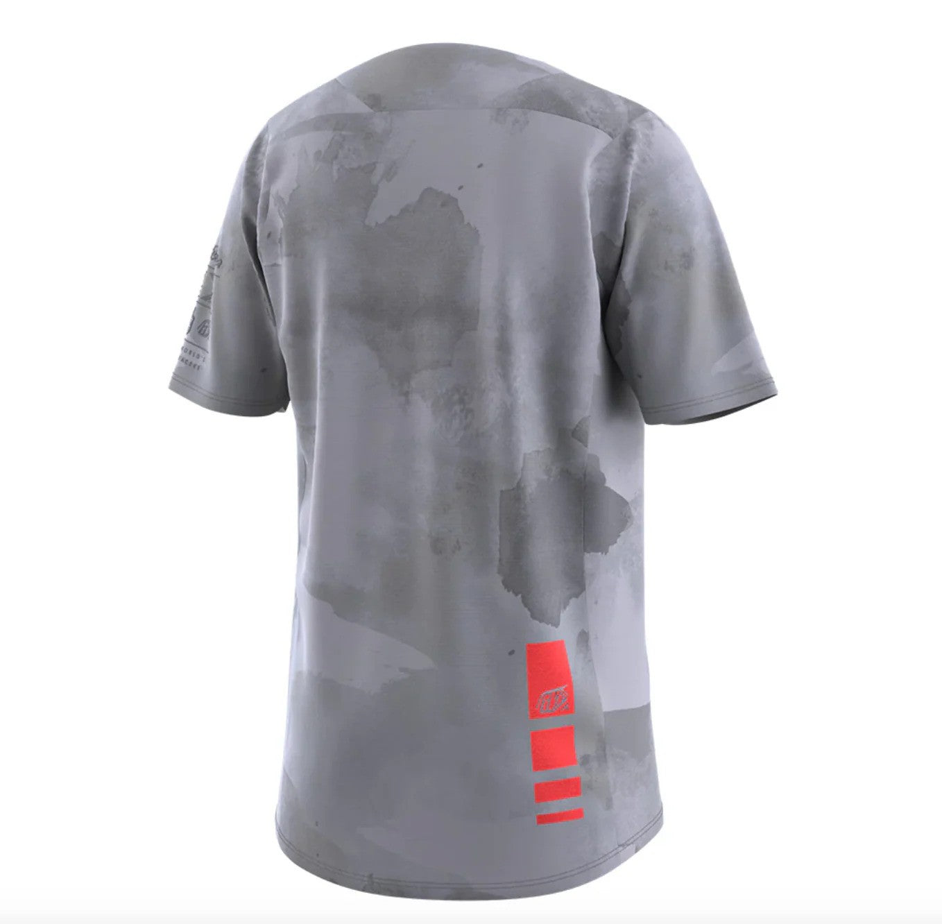 Jersey Para Niño Troy Lee Designs Skyline