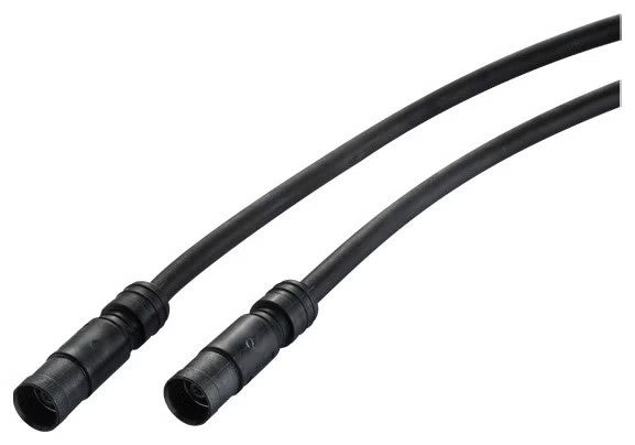 Cable Shimano Electrónico  EW-SD300 Externo 900mm