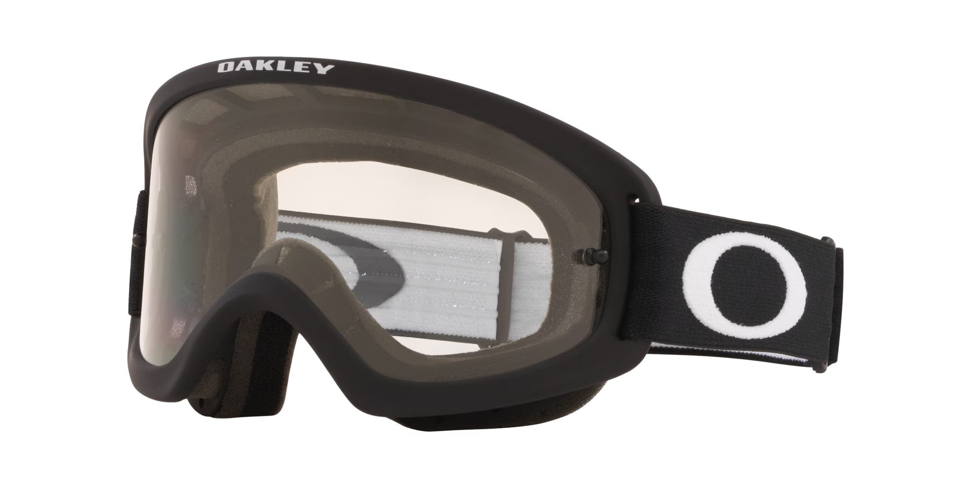 Goggles Oakley O-Frame 2.0 Pro Xs