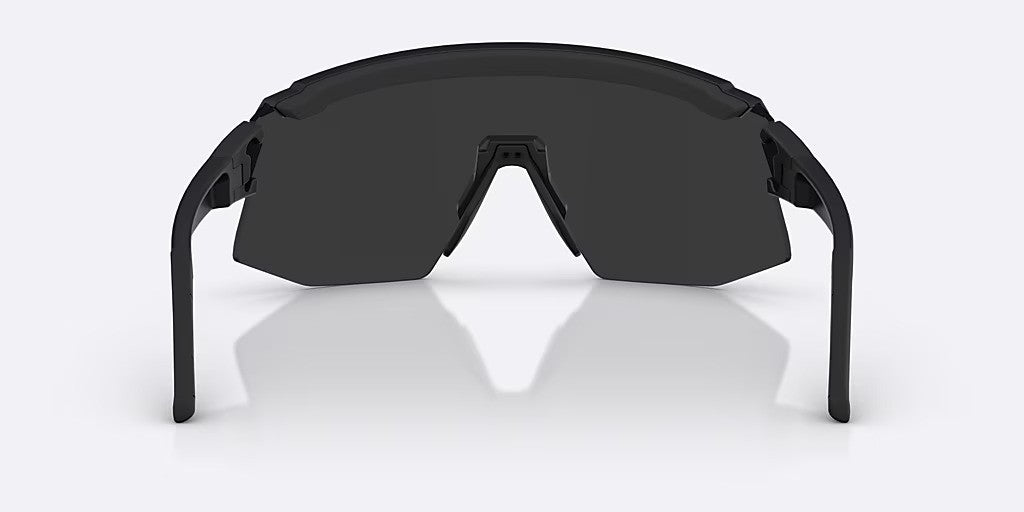 Lentes Bliz Breeze Full Black