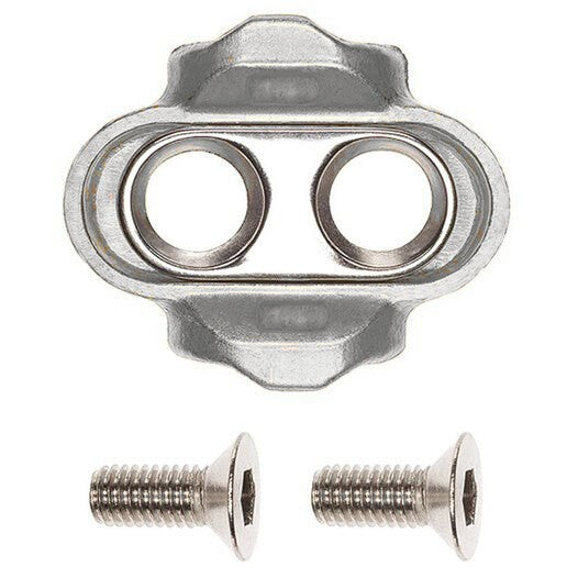 Kit de Calas Standard Crank Brothers