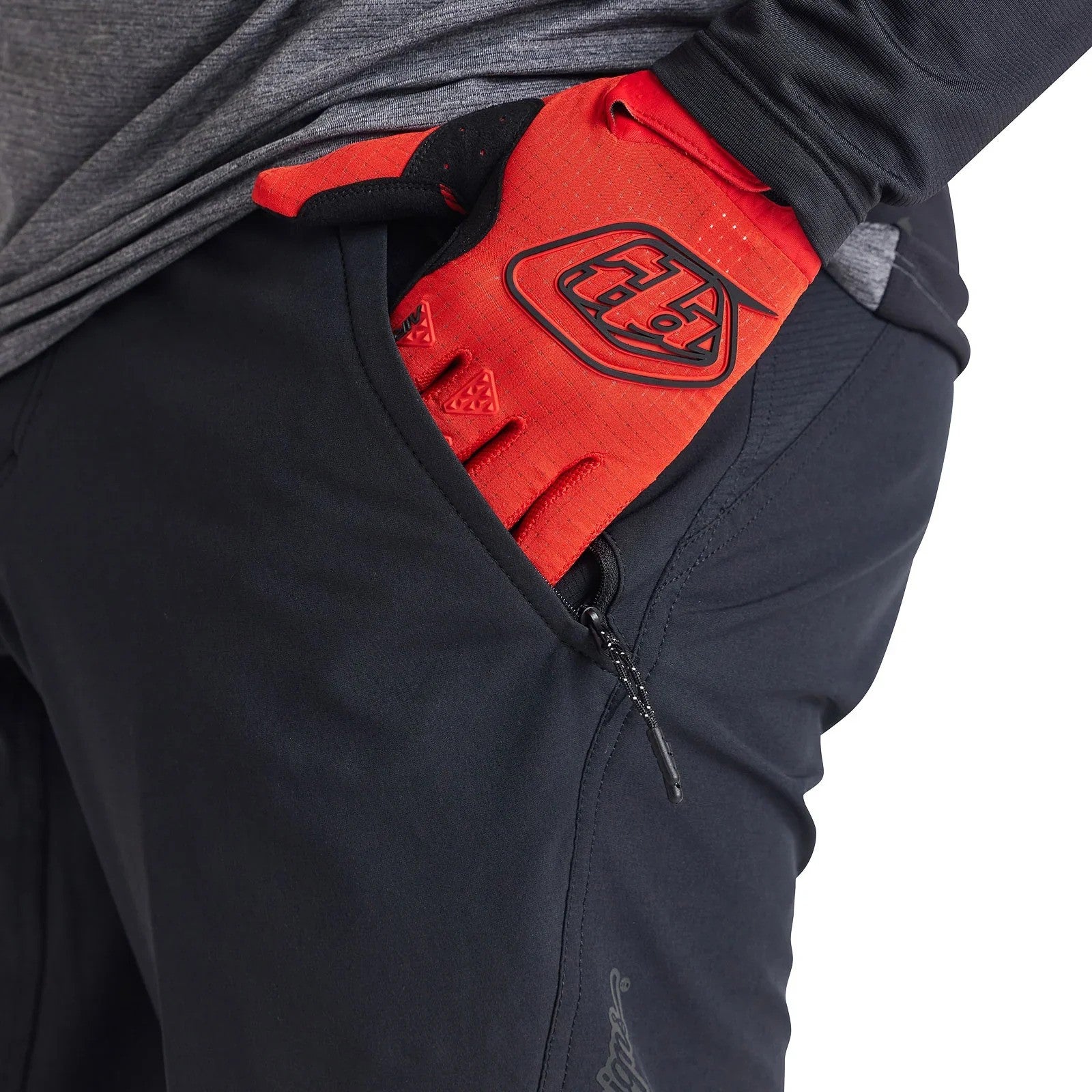 Pantalon Troy Lee Designs Skyline Trail