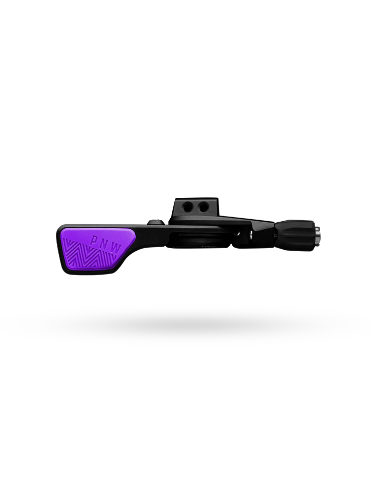 Maneta de Dropper The Loam PNW Lever Varios Colores