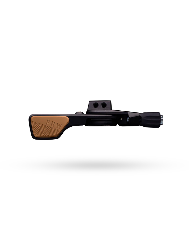 Maneta de Dropper The Loam PNW Lever Varios Colores