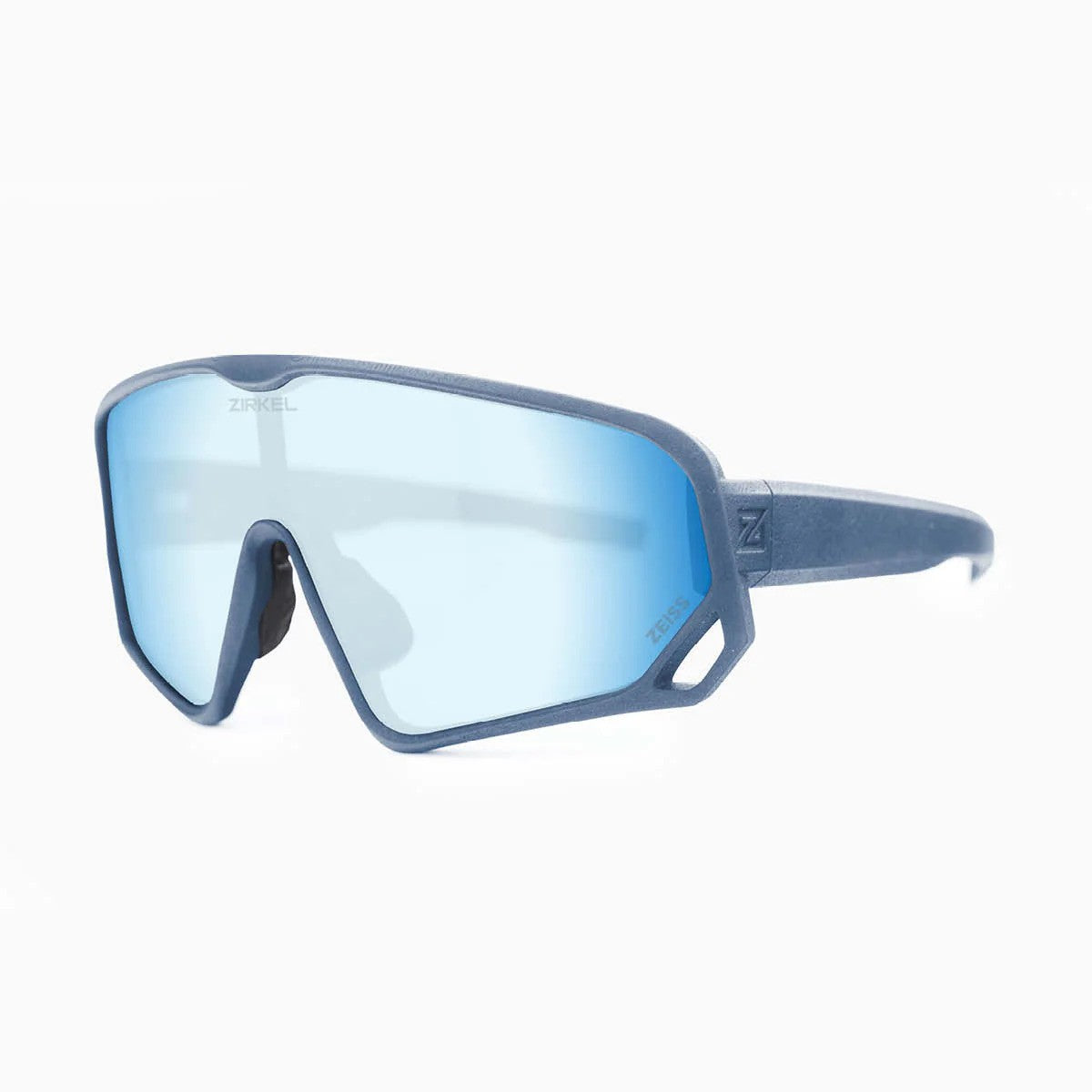 Lentes Zirkel Peak XL
