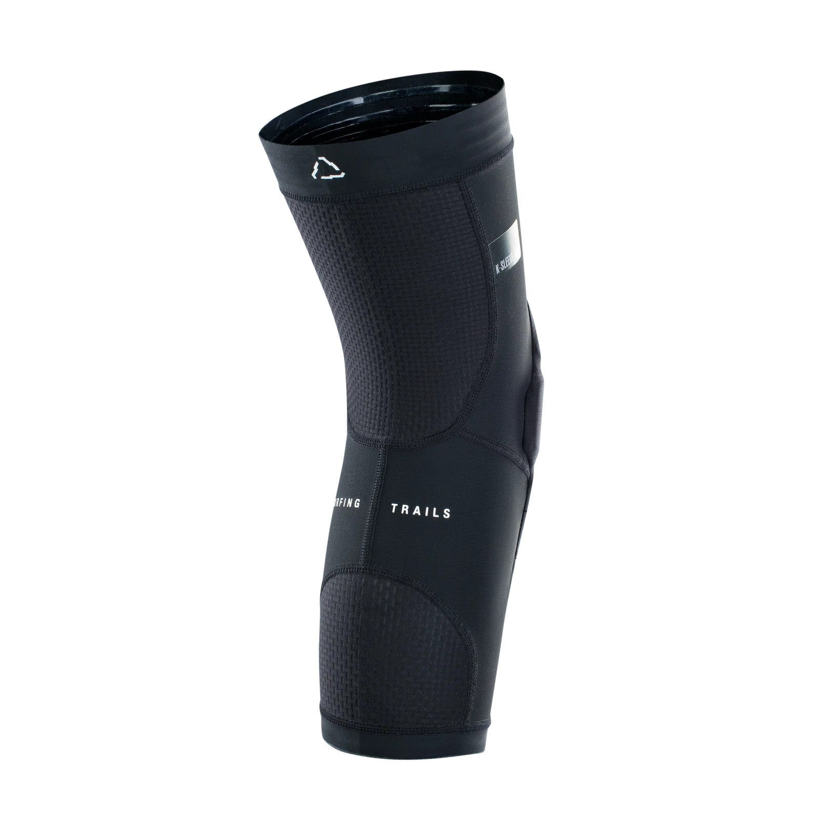 Rodilleras Ion K-Sleeve Amp Unisex