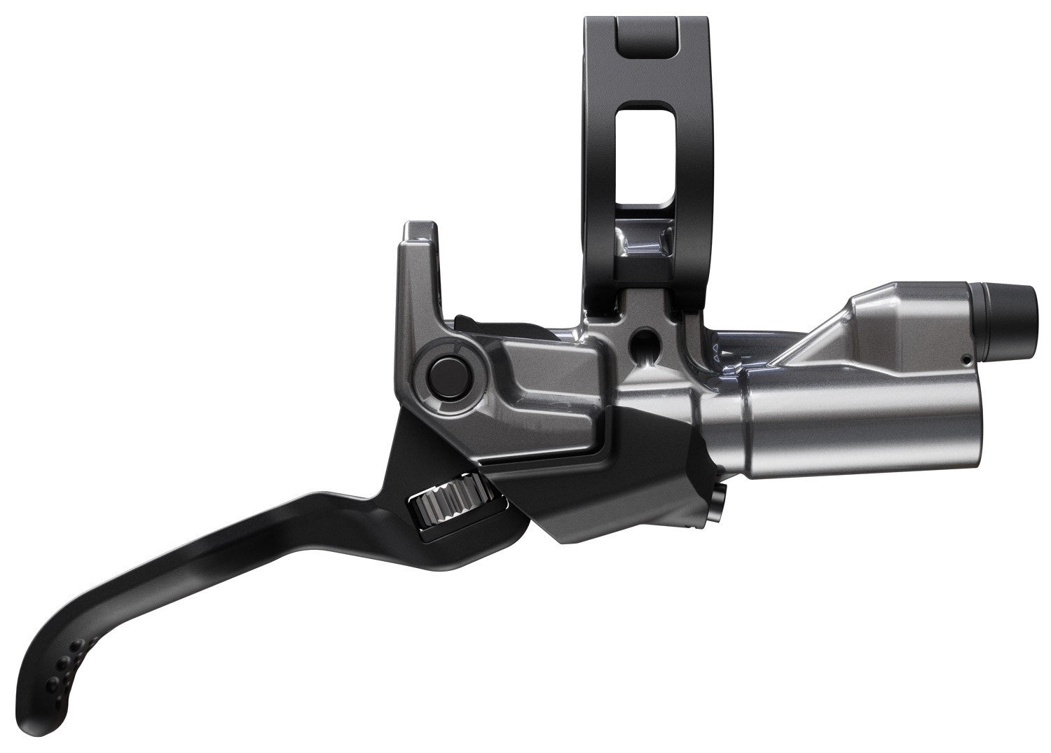 Frenos Shimano XTR BL-M9220/BR-M9220