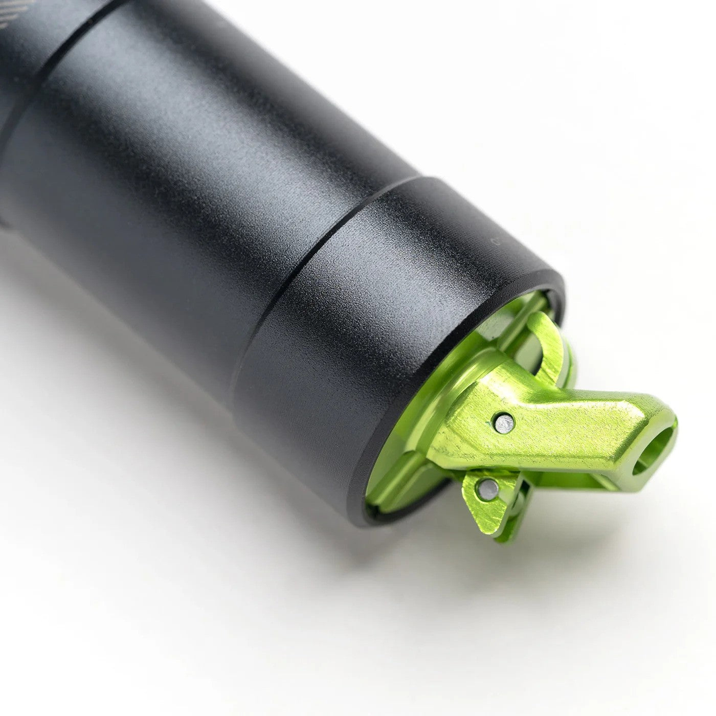 Dropper OneUp v3 Dropper Post