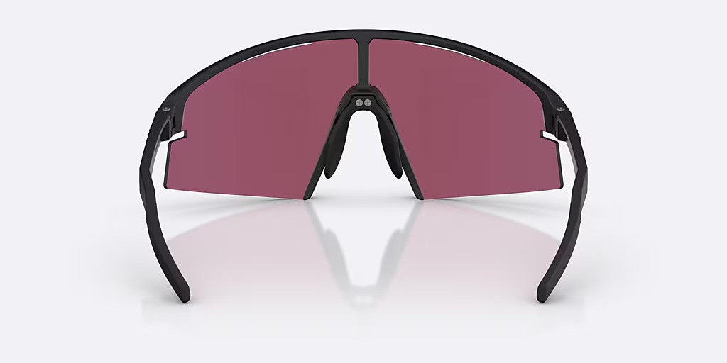 Lentes Bliz P006 Matte Black