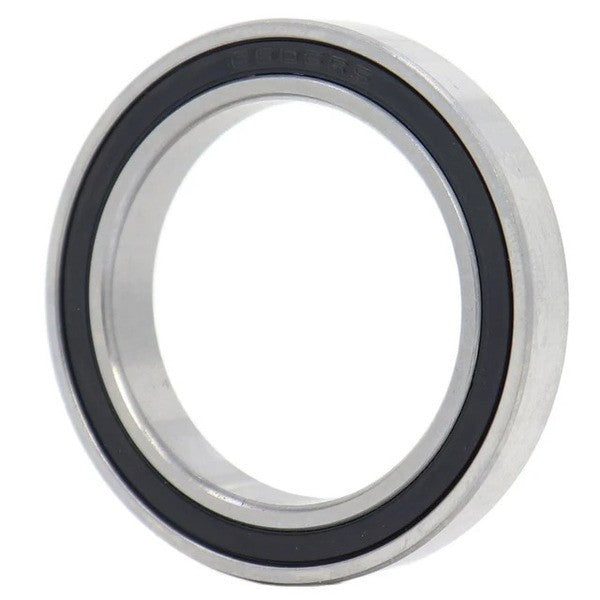 Rodamientos Sumart 6806-2RS (30x42x7)