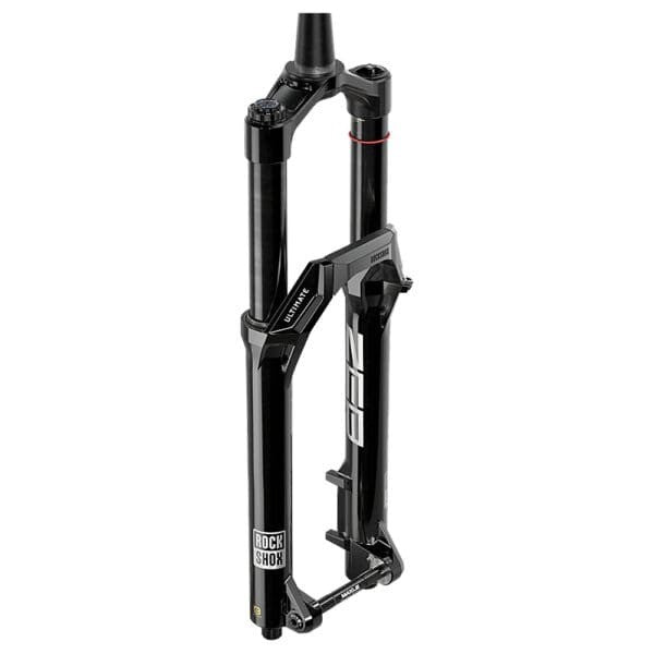 Suspensión RockShox Zeb Ultimate 29" 170mm B1