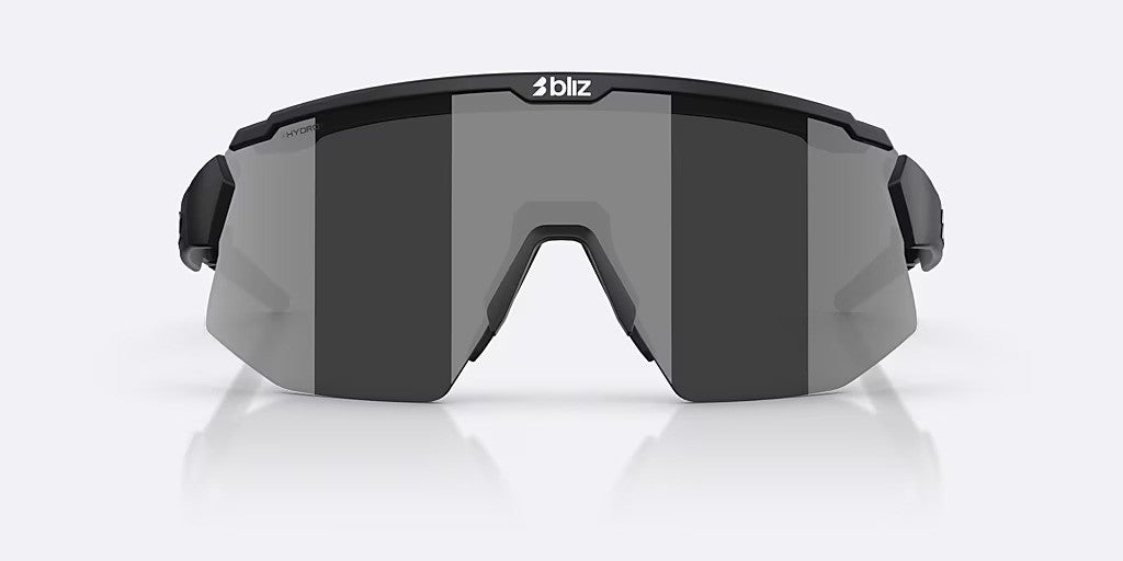 Lentes Bliz Breeze Matte Black