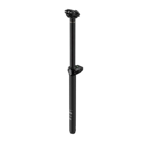 Dropper Rockshox Reverb AXS B1 (2025)