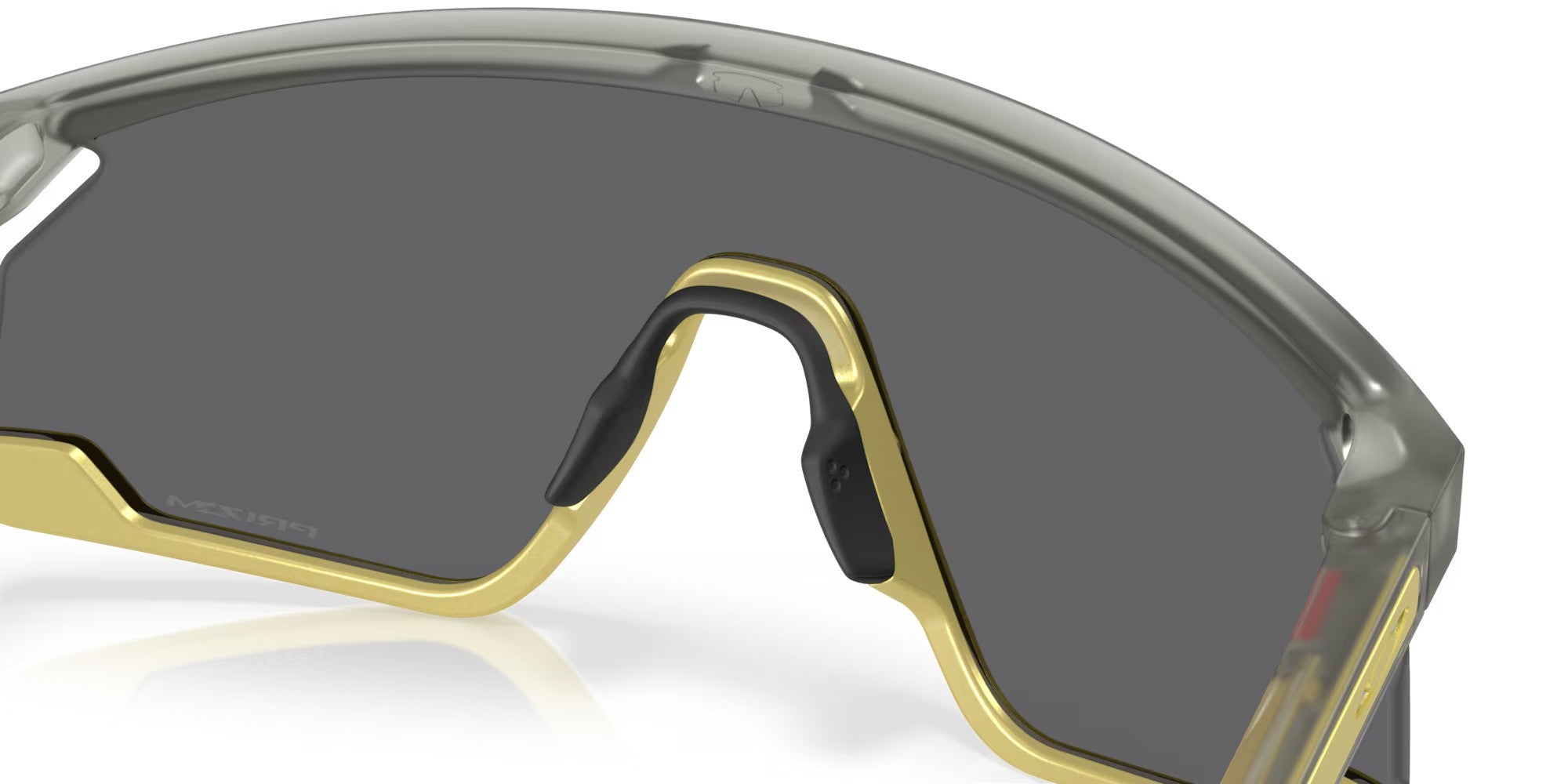 Lentes Oakley BXTR Metal Alloy