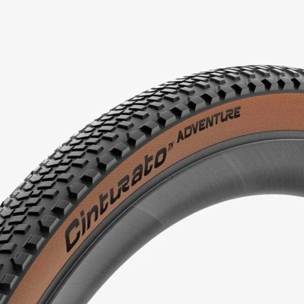 Llantas Pirelli Cinturato Adventure Classic 700x50