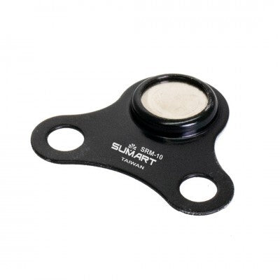 Iman Sumart Para Rotores E-Bikes