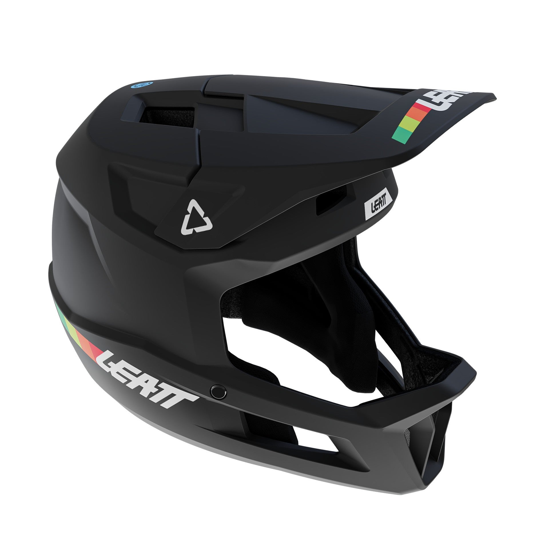 Casco Leatt Mtb Gravity 1.0