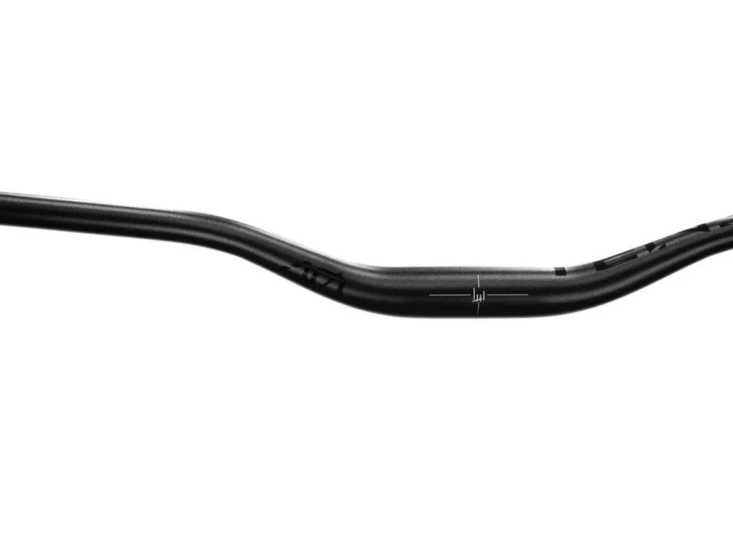 Manillar TENET BODEM AL V3 ONYX