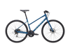 Bicicleta Urbana Fairfax 2 ST (2026) Marin Bikes