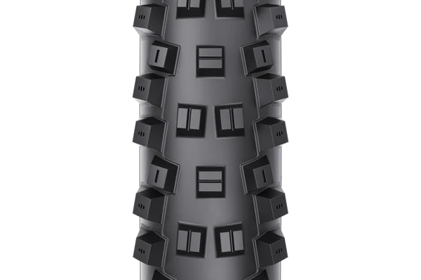 Llanta WTB Vigilante 2.5 x 29" TCS Tough/High Grip 60tpi TriTec SG1 IP+ E50 tire