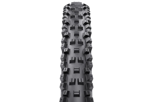 Llanta WTB Vigilante 2.5 x 29" TCS Tough/High Grip 60tpi TriTec SG1 IP+ E50 tire