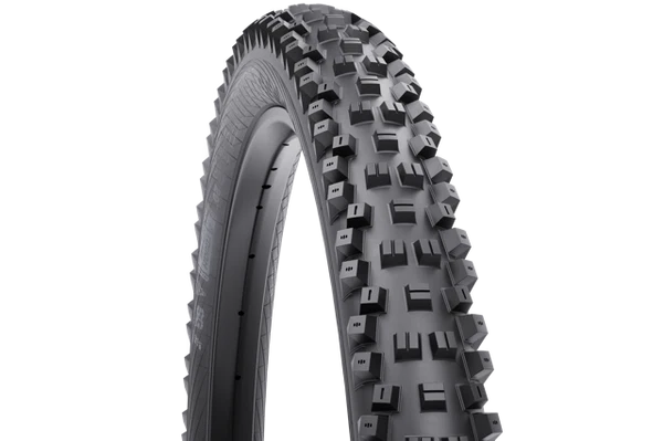 Llanta WTB Vigilante 2.5 x 29" TCS Tough/High Grip 60tpi TriTec SG1 IP+ E50 tire