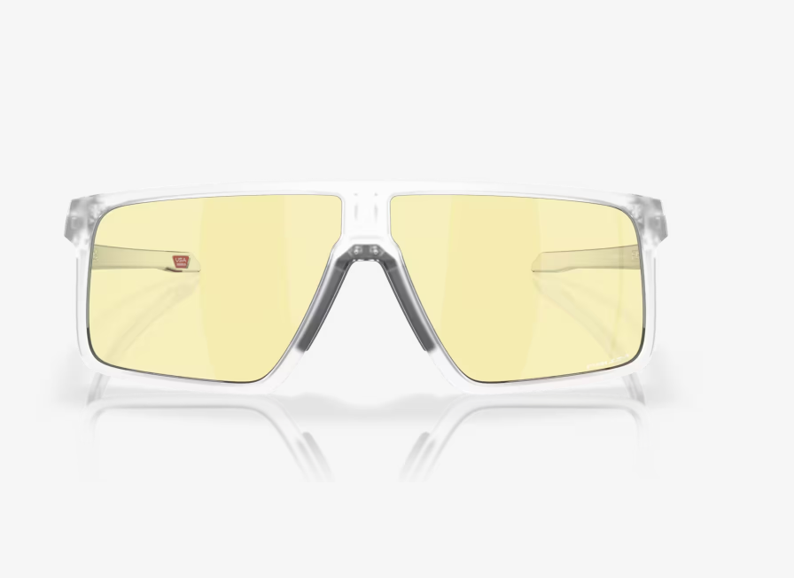 Lentes Oakley Helux Gaming Collection 5145