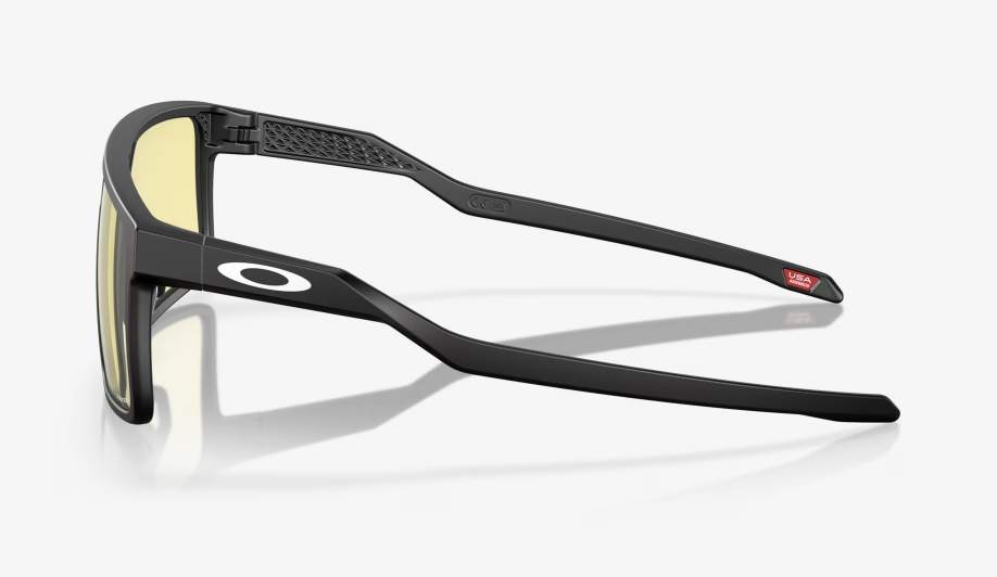 Lentes Oakley Helux Gaming Collection 0973