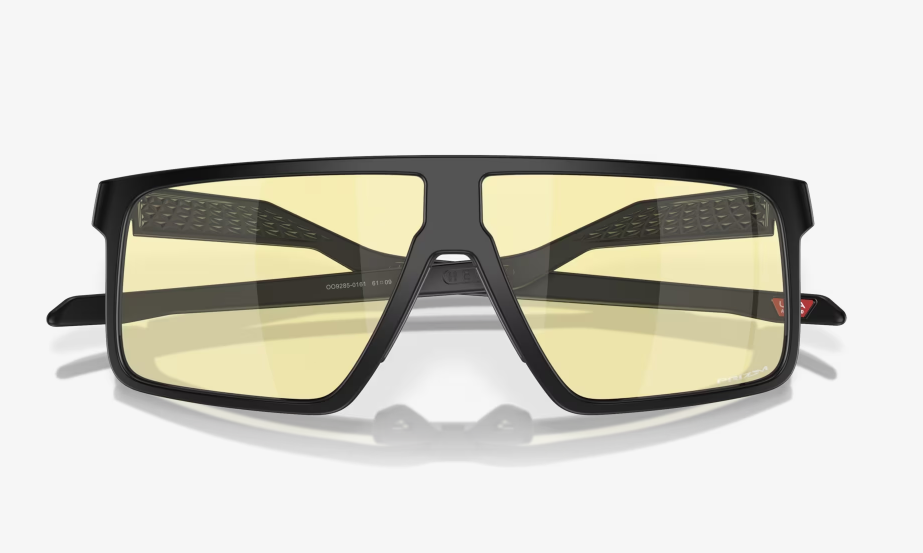 Lentes Oakley Helux Gaming Collection 0973