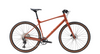 Bicicleta Urbana Gravel DSX 2 Clay Marin Bikes California (2026)