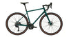 Bicicleta Urbana Gravel Nicasio 2 Verde (2026) Marin Bikes