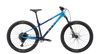 Bicicletas de Montaña Hardtail San Quentin 2 29" Blue Fade (2025) Marin Bikes