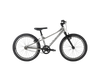 Bicicleta Para Niños Coast Trail 20" Single Speed (2024) Marin Bikes