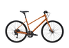 Bicicleta Urbana Fairfax 2 ST (2026) Marin Bikes