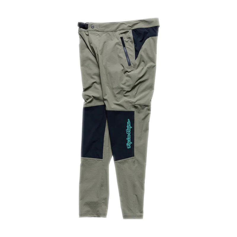 Pantalon Troy Lee Designs Skyline Trail