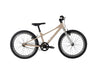 Bicicleta Para Niños Coast Trail 20" Single Speed (2024) Marin Bikes
